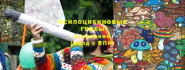 2c-b Вязьма